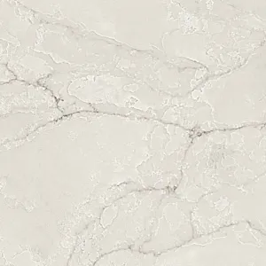 Noblle Quartz Q798 Calacatta Elegant