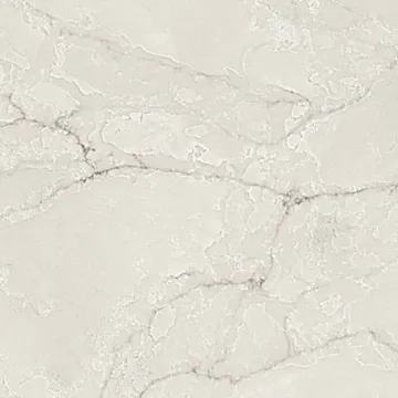 Noblle Quartz Q798 Calacatta Elegant
