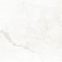 Noblle Quartz Q799 Calacatta Warm