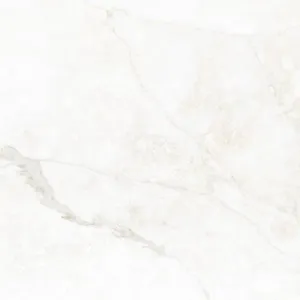 Noblle Quartz Q799 Calacatta Warm
