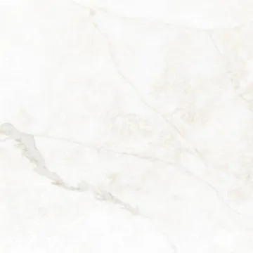 Noblle Quartz Q799 Calacatta Warm
