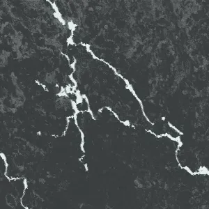 Noblle Quartz Q801 Beton Marquina