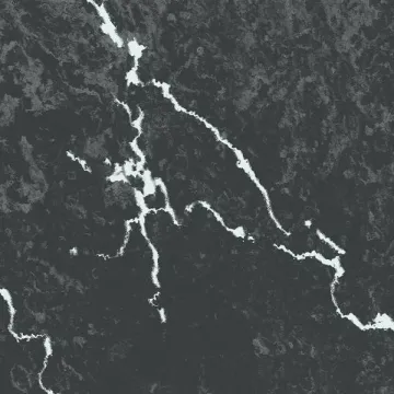 Noblle Quartz Q801 Beton Marquina