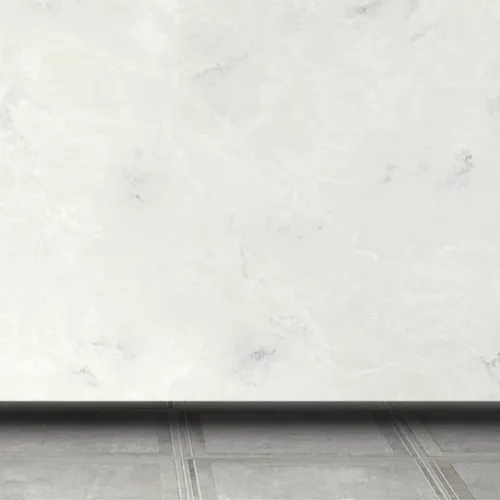 Noblle Quartz Q810 Grey Glow (Серое свечение) — фото 1