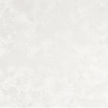 Noblle Quartz Q811 Beton White