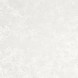 Noblle Quartz Q811 Beton White