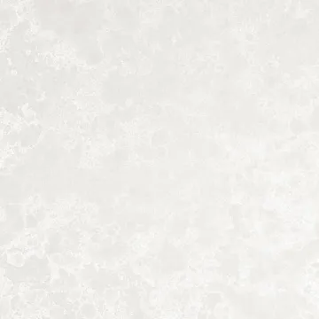 Noblle Quartz Q811 Beton White