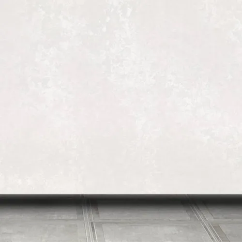 Noblle Quartz Q811 Beton White (Белый бетон) — фото 1