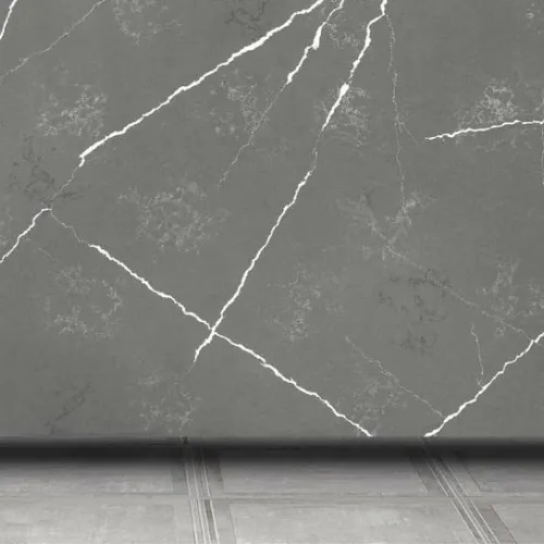 Noblle Quartz Q850 Urban Grigio (Городской Серый) — фото 1