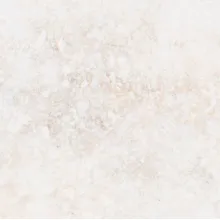 Noblle Quartz Q859 Beton Brass