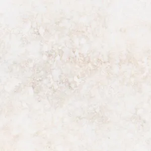 Noblle Quartz Q859 Beton Brass