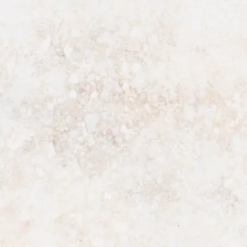 Noblle Quartz Q859 Beton Brass