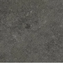 Noblle Quartz Q880 Beton Grey