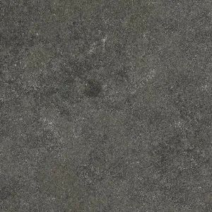 Noblle Quartz Q880 Beton Grey