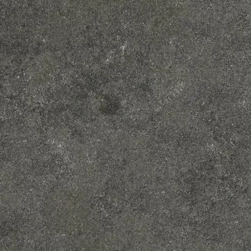 Noblle Quartz Q880 Beton Grey