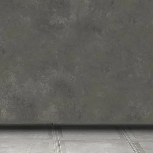 Noblle Quartz Q880 Beton Grey (Серый бетон) — фото 1