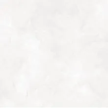 Noblle Quartz Q913 Moon White