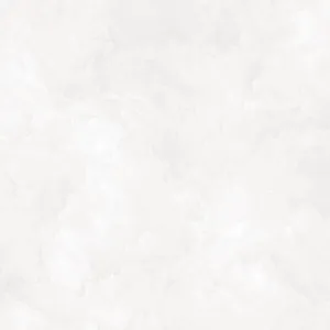 Noblle Quartz Q913 Moon White