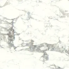 Noblle Quartz Q922 Arabescato White