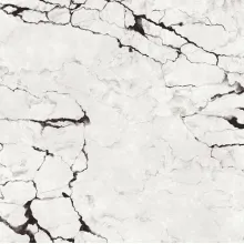 Noblle Quartz Q923 Arabescato Corchia