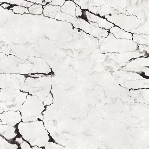 Noblle Quartz Q923 Arabescato Corchia