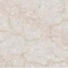 Noblle Quartz Q930 Royal Beige