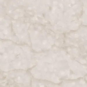 Noblle Quartz Q930 Royal Beige