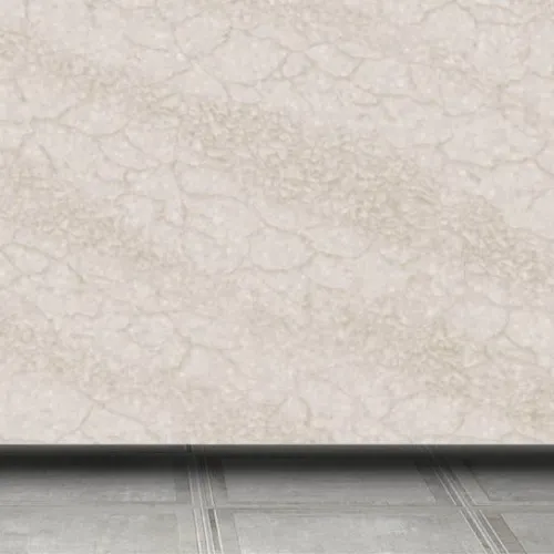 Noblle Quartz Q930 Royal Beige (Королевский бежевый) — фото 1