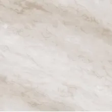 Noblle Quartz Q931 Hazel