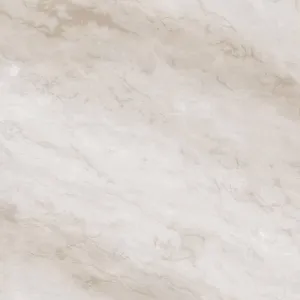Noblle Quartz Q931 Hazel