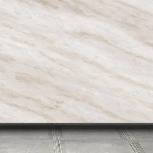Noblle Quartz Q931 Hazel (Ореховый) — фото 1