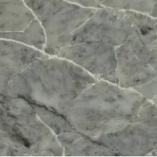 Noblle Quartz Q950 Ice Ocean
