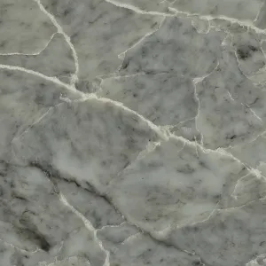 Noblle Quartz Q950 Ice Ocean