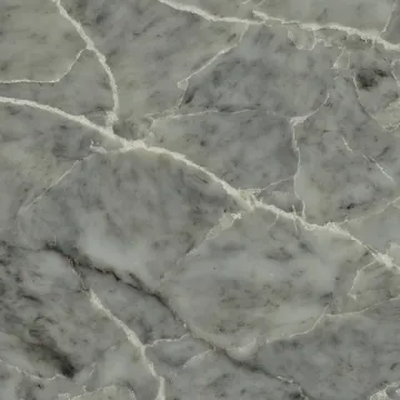 Noblle Quartz Q950 Ice Ocean