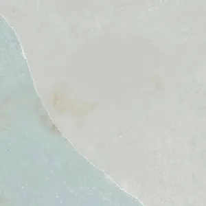 Noblle Quartz Q951 Морская Лазурь