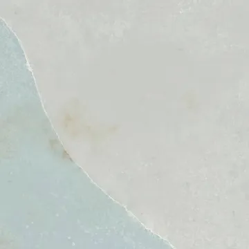 Noblle Quartz Q951 Морская Лазурь