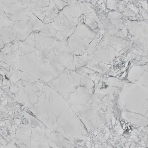 Primax 704 Arabescata White