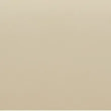 Primax 130 Beige Sand
