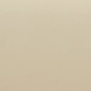 Primax 130 Beige Sand