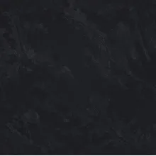 Primax 812 Black Rock