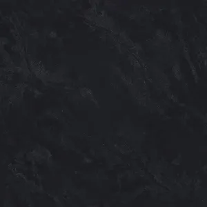 Primax 812 Black Rock
