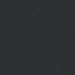 Primax 150 Black Satin