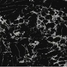Primax 345 Black Sea