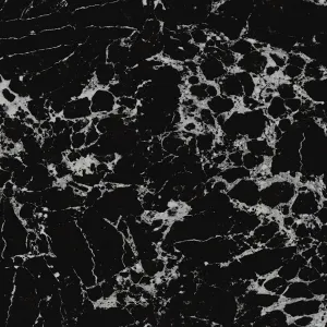 Primax 345 Black Sea