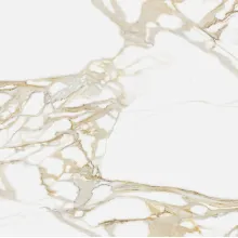 Primax 708 Calacatta Ambra