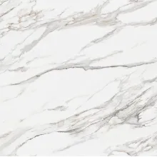 Primax 701 Calacatta Argento