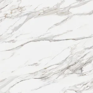 Primax 701 Calacatta Argento
