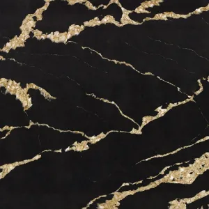 Primax 786 Calacatta Black Gold