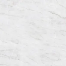Primax 709 Calacatta Creme