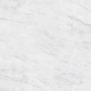 Primax 709 Calacatta Creme
